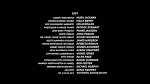 File:X-Men The Last Stand Credits 1.jpg - Marvel Comics Database