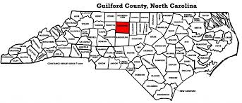 Image result for Guildford Sc