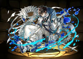 「クラウス・グラード」の画像検索結果