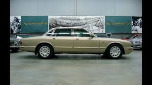 Image result for Meteorite Beige 1999 Jaguar
