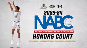 Image result for Havant Basketball Club