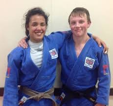 Image result for Bradley Stoke Judo Club