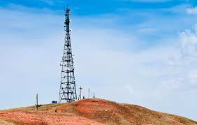 Image result for cell phone tower