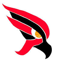 Image result for Cranleigh Ravens Basketball Club