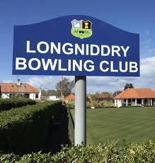 Image result for Cockenzie & Port Seton Bowling Club