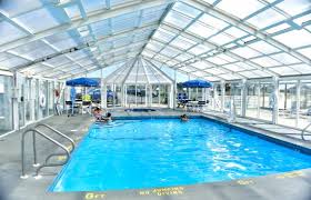 Image result for Great Yarmouth Octopush Club