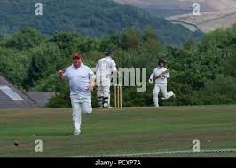 Image result for Stalybridge St Pauls Cricket Club