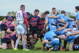 Image result for Cheltenham Rugby Football Club