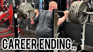 Image result for Durham Powerlifting