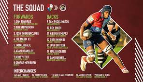 Image result for Hull Rugby Union Football Club