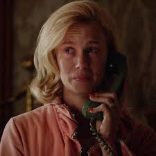 Image result for betty draper