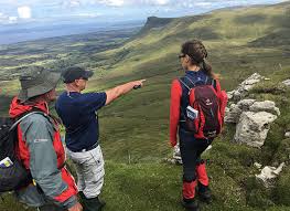 Image result for Goole Mountaineering Club