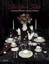 Set Your Table - Discontinued Tableware Dealers Directory