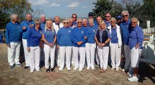 Image result for Kirby Le Soken Bowls Club