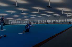 Image result for Mid Devon Indoor Bowls Centre Ltd