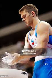 Image result for Thornton Sport Gymnastics