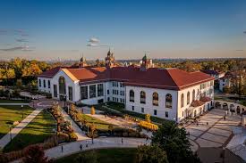 Image result for optimal tehron