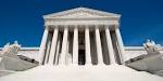 McCutcheon v. FEC: SUPREME COURT Strikes Down Overall Limits On.