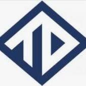 Image result for Taunton Deane Swimming Club