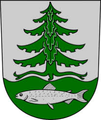 Image result for Coregonus lavaretus oxyrinchus