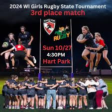 Image result for Hamilton Rugby Football Club