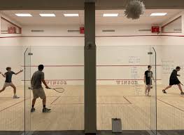 Image result for Varsity Squash Club