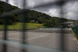 Image result for Todmorden Lawn Tennis Club