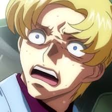 「ムルタ・アズラエル」の画像検索結果