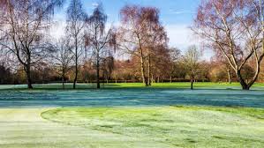 Image result for Broome Manor Golf Club