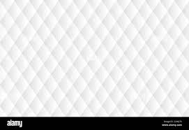 Image result for mattress texture