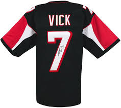 Image result for Michael Vick