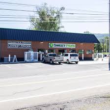 Image result for Sweet Pea Bowling Club