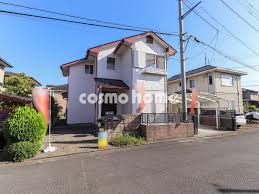 Image result for 立川市一番町5丁目〈中古〉西武拝島線「武蔵砂川」駅徒歩17分　フルリノベーション完了　廊下に独立洗面台設置　ウォークインクローゼット　食洗機　浴室暖房換気乾燥機　ペット可　アフターサービス保証付き