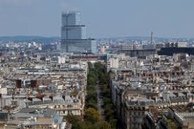 Image result for Place des Pyramides