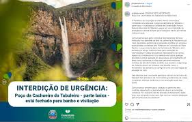 Image result for Cachoeira do Tabuleiro