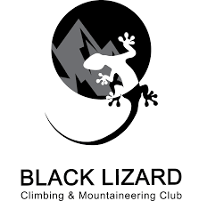 Image result for Black Rock Mountaineering Club