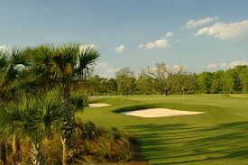 Image result for Alva Golf Club