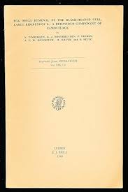 Attēlu rezultāti vaicājumam “Larus ridibundus eggs”