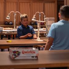 Image result for Dalserf Bowling Club