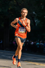 Image result for Archer Road Club