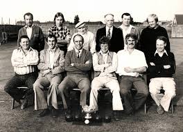 Image result for Martham Bowls Club