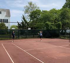 Image result for Sandford Tennis Club