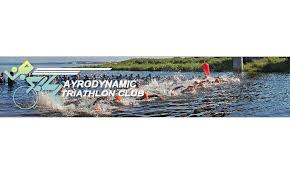 Image result for Ayrodynamic Triathlon Club