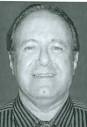 Miguel Alers - New York Sex Offender Registry