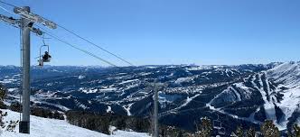 Image result for skiptondivers