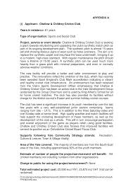 Image result for Challow and Childrey Cricket Club