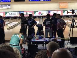 Image result for Century Bowling & Sports Club Ltd