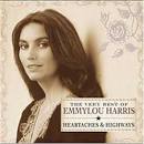 Emmylou Harris: Heartaches