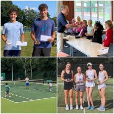 Image result for Billericay LTC