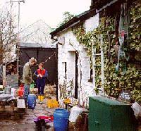 Image result for Croydon Caving Club